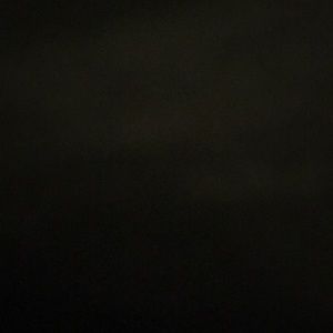 Meet your Posher, Janai